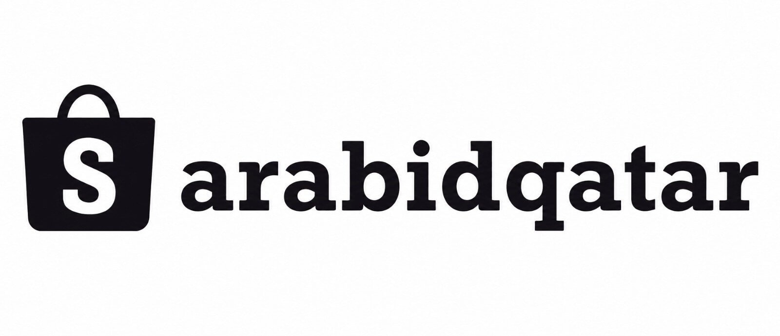 Store arabidqatar
